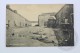 Old Postcard WWI - Fort Fliron Bei Luttich - Unposted - Guerre 1914-18