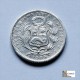 Perú - 1 Dinero - 1905 - Peru