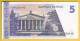 KIRGHIZSTAN - Billet De 5 Som. 1994. Pick: 8. NEUF - Kirghizistan