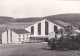 Germany - Bestwig - Bergkloster - Arnsberg