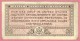 USA United States, 25 Cents, 1946 Military Payment Certificate - 1946 - Serie 461