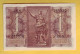 ITALIE - Billet De 1 Lira. 14-11-1939. Pick: 26. NEUF - Regno D'Italia – 1 Lira