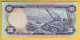 JAMAIQUE - Billet De 10 Dollars. 1977. Pick: CS2. 7500 Exemplaires. NEUF - Jamaique