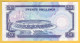 KENYA - Billet De 20 Shillings. 1-07-1989. Pick: 25b. NEUF - Kenya