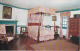 PC Mount Vernon - The Lafayette Bedroom (10543) - Alexandria