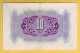 LIBYE - Billet De 10 Lire. 1943. Pick: M4a. SUP - Libyen