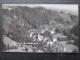 AK WALDBACH B. Fürstenfeld 1940 // D*14671 - Fürstenfeld
