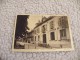 A224. CPA 63 .MONTAIGUT-en-COMBRAILLE. Mairie Et Justice De Paix.  Beau Plan .  Ecrite 1947 - Montaigut