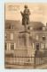 BELOEIL  -Statue De Son Altesse Monseigneur Le Prince Charles Joseph De Ligne. - Beloeil