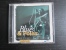 Cd 15 Titres : Blues & Polar (Gordon, Coltrane, Waters ...) - Blues