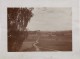 Photo Juillet 1917 SIPSNIS - Une Vue (A91, Ww1, Wk 1) - Latvia