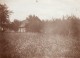 Photo Juillet 1917 SIPSNIS - Une Vue (A91, Ww1, Wk 1) - Latvia