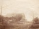 Photo Juillet 1917 SIPSNIS - Une Ferme (A91, Ww1, Wk 1) - Latvia