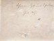 Photo Juillet 1917 SIPSNIS - Une Ferme (A91, Ww1, Wk 1) - Lettland