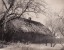 Photo Janvier 1918 PLOZAN - Ruines (A91, Ww1, Wk 1) - Lettland