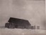 Photo Janvier 1918 PLOZAN - Une Maison (A91, Ww1, Wk 1) - Lettland