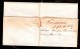 080452 STAMPLESS COVER - BOSTON / 20 SEP / 5 CTS [TO GREATFALLS, SUMERSWORTH, NEW HAMPSHIRE] 1947 - …-1845 Voorfilatelie