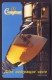 UKRAINE, 2000. ADVERTISING OF "SLAVUTICH" BEER. 2520 Units - Ukraine