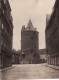 Photo Novembre 1917 RIGA - Une Rue (A91, Ww1, Wk 1) - Lettland