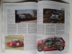 Lib415 Fenomeno Quattro Audi Sport Rally Rallies Trazione Integrale Gruppo B Auto Car Voiture Magazine Da Collezione - Car Racing - F1