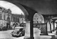 REMIREMONT.LES ARCADES.CPSM.TRACTION. - Remiremont