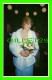 ROYAL FAMILIES - PRINCESS DIANA , AT THE PREMIERE OF LITTLE FOXES, 1982 - ROYAL FAMILY 1982 - PRESCOTT PICKUP & CO - - Royal Families