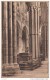 C1920 LINCOLN CATHEDRAL - NAVE - Lincoln