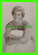 ROYAL FAMILIES - PRINCESS DIANA - ORIENTAL CITY PUBLISHING GROUP LIMITED ISSUED - - Familles Royales