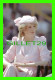 ROYAL FAMILIES - PRINCESS DIANA - ORIENTAL CITY PUBLISHING GROUP LIMITED ISSUED - - Familles Royales