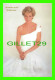 ROYAL FAMILIES - PRINCESS DIANA - ORIENTAL CITY PUBLISHING GROUP LIMITED ISSUED - - Familles Royales