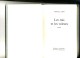 - LES ROIS ET LES VOLEURS . PAR M. CERF . FRANCE LOISIRS 1976. - Novelas Negras