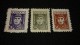 China  Chine  -  Lot  Stamp - Mao  Ancien -  Unused - No Gum - Collections, Lots & Séries