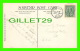 GRANBY, QUÉBEC - "WINDSOR " AND "GRANBY" HOTELS - ANIMATED WITH HORSE & BUGGY - CIRCULÉE -EN 1909 - LEADER-MAIL PRESS - - Granby