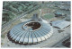 (20 M+S) Canada - Montreal Olympic Games Stadium - Olympic Games