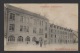 DF / 88 VOSGES / NEUFCHATEAU / COLLÈGE DES GARÇONS /+ CACHET HOPITAL - Neufchateau