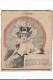 Revue Satyrique/"Rire"?"Frou Frou"?"Pêle Mêle"?/Coupure De Dessin Humoristique/Dessinateurs Non Identifés/1895-1905 ERO8 - 1850 - 1899