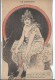 Delcampe - Revue Satyrique/"Rire"?"Frou Frou"?"Pêle Mêle"?/Coupure De Dessin Humoristique/Dessinateurs Non Identifés/1895-1905 ERO8 - 1850 - 1899