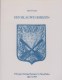 D&rsquo;Hondt, Bart, Een Blauwe Horizon. 150 Jaar Liberaal Bestuur In Moerbeke (1847-1997) - Histoire