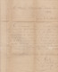 Heimat VD BEGNINS 1878-05-15 R-Brief Nach Nyon - Lettres & Documents