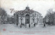 (Troyes) - Le Cirque Municipal - Construit De 1903 à 1905, Inauguré Le 18 Mars 1905 - Contient 2000 Places - 2 SCANS - Troyes