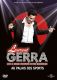 Laurent Gerra Au Palais Des Sports °°°° - Concert & Music