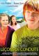 Lecons De Conduite °°°°° Julie Walters , Rupert Grint Et Laura Linney - Romantic