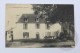 Old Postcard France - Salies De Bearn - Le Camou - Unposted - Salies De Bearn