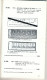 LIVRE  Catalogue Officiel Des Timbres-Postes En Carnets , Belgique Et Congo , 56 Pg , 1983   --  15/229 - Belgique