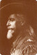 INDIANI    , Buffalo  Bill  Cody - Indiani Dell'America Del Nord