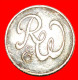 * PRE-DECIMAL CURRENCY! GREAT BRITAIN  6 PENCE R&W VENDING (1934-1970)! LOW START!  NO RESERVE! - Professionals/Firms