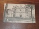 Carte Postale Ancienne : GUATEMALA : Antigua Guatemala Iglesia De La Merced , Attelage - Guatemala
