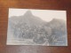 Carte Postale Ancienne : COOK : RAROTONGA , Ngatipa - Islas Cook