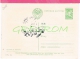 ( CM ) RUSSIE Urss YT 2108 Obl 1958  ( MAXIMUM CARD ) - Usados