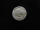 1914 Buffalo Nickel - 1913-1938: Buffalo